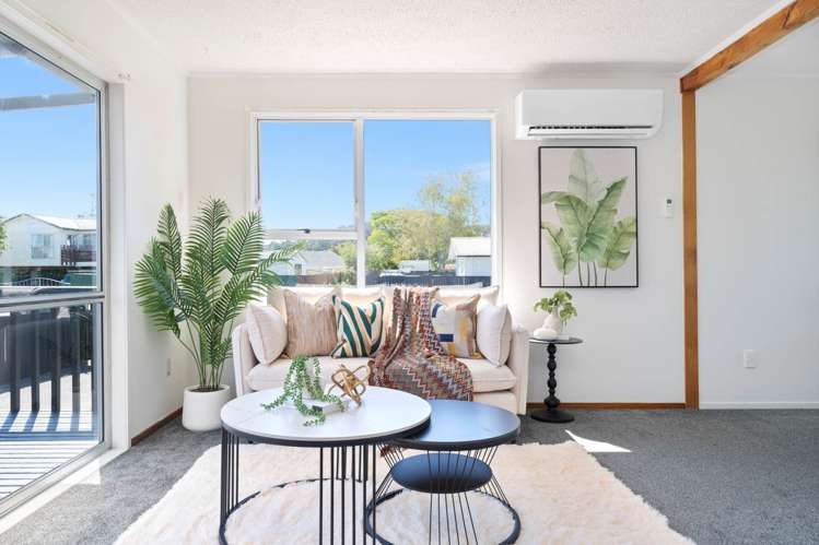16 Glen Road Ranui_15