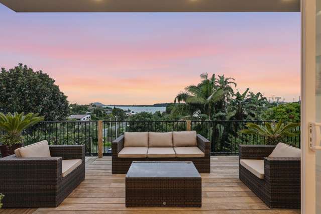 32 Omokoroa Road Omokoroa_3