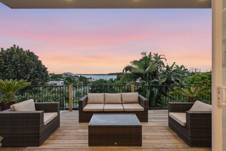 32 Omokoroa Road Omokoroa_48