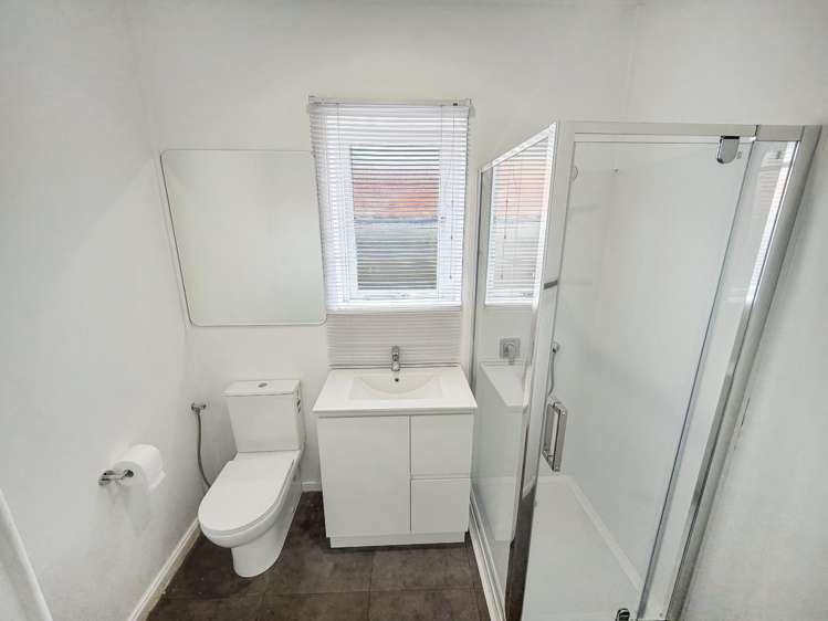 11 Boyd Avenue Royal Oak_9