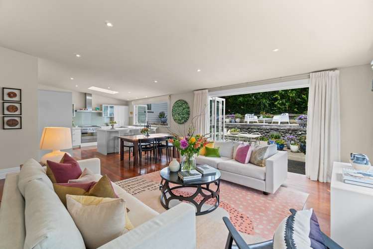 41 Windmill Road Epsom_9