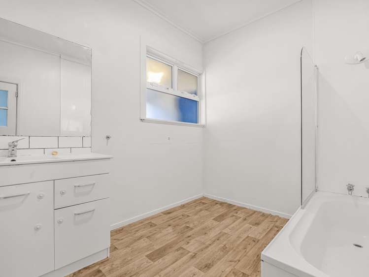 61 Domain Road Whakatane_14