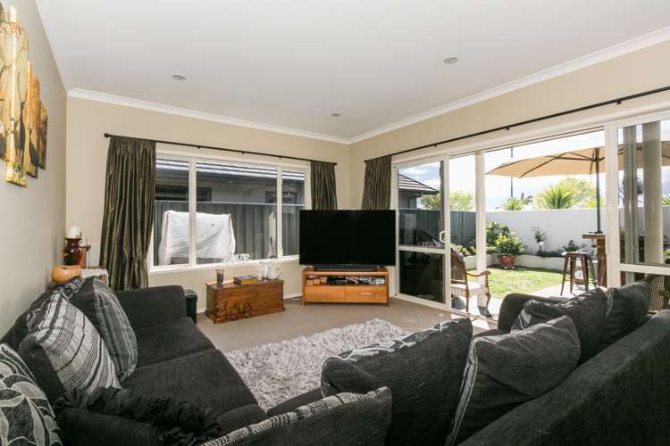 5 Pacific Avenue Poraiti_6