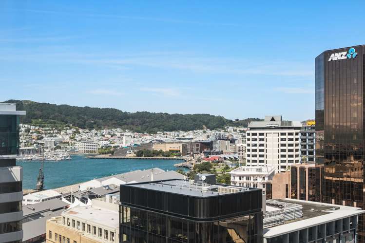 17C/35 Johnston Street_0