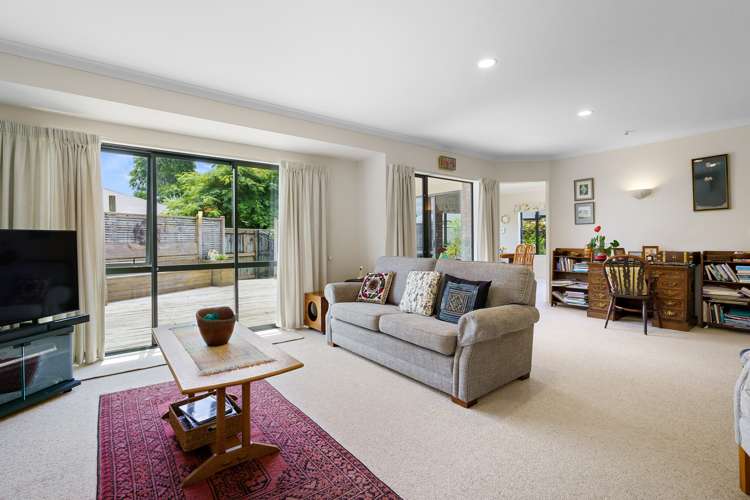 6 Alley Place Leamington_7