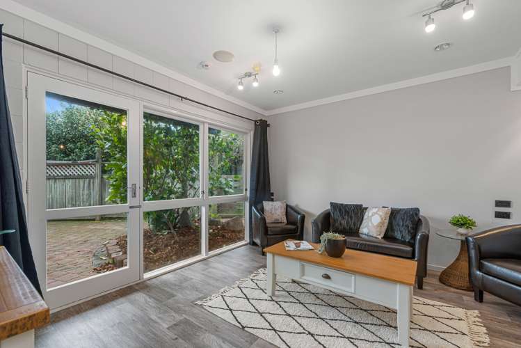 33 Springfield Road Springfield_12