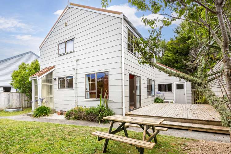 26b Old Coach Road Johnsonville_1