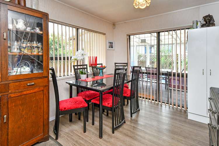 80 Burundi Avenue Clendon Park_2