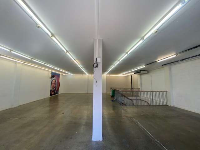 1 Paynes Lane Onehunga_2