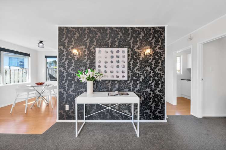 25 Glynnbrooke Street Te Atatu South_6