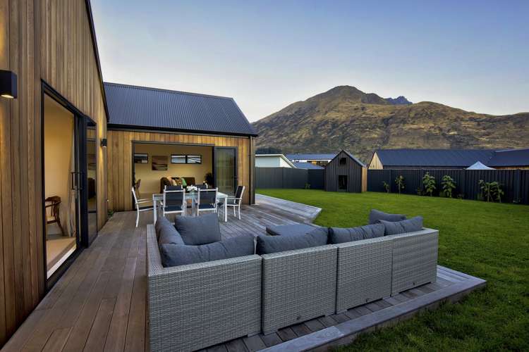 5 Hicks Road Lower Shotover_7