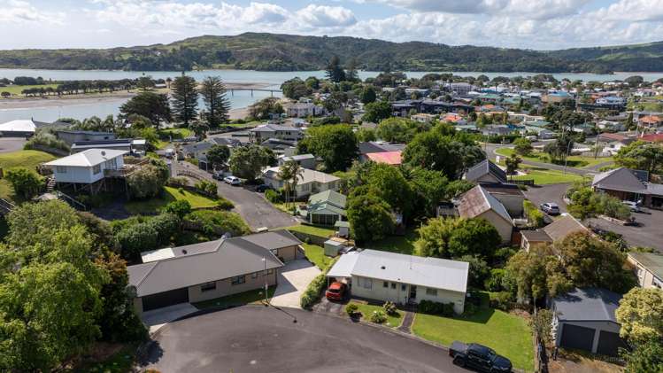 9 Tidd Drive Raglan_25