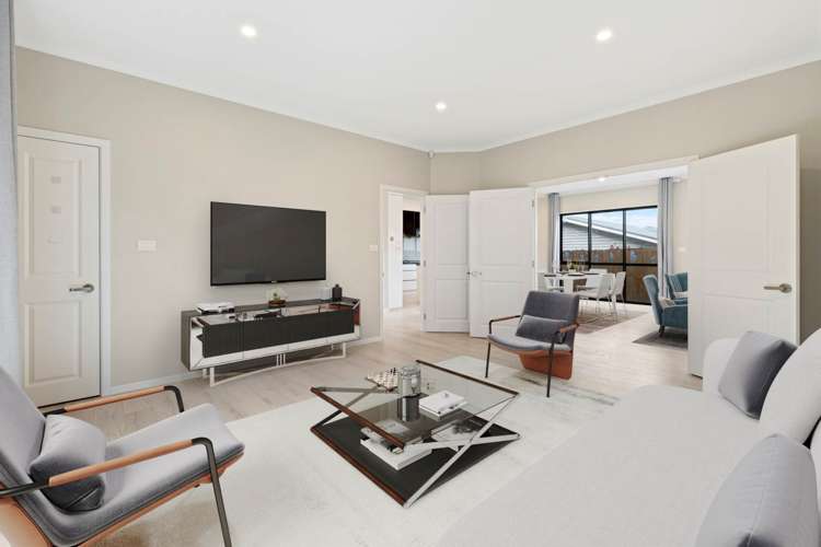 55A Nelson Street_2