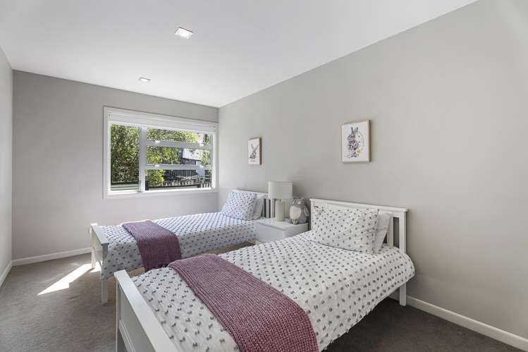 48a Belfast Street Hillsborough_14