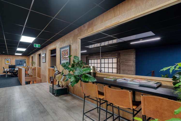 18 Burleigh Street Grafton_15