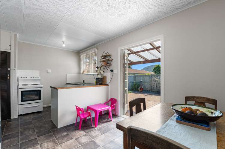 42a Whittaker Road Koutu_5