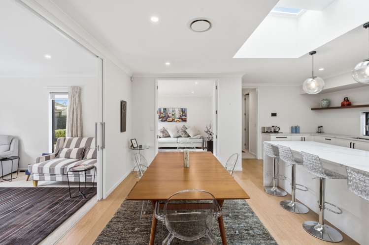 190 Withells Road Avonhead_10