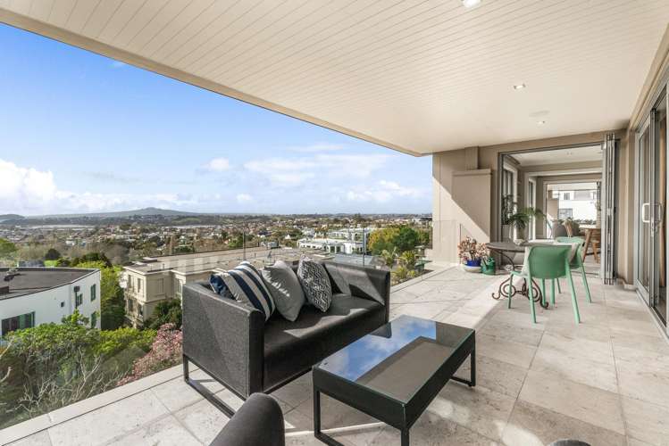 502/424 Remuera Road Remuera_16