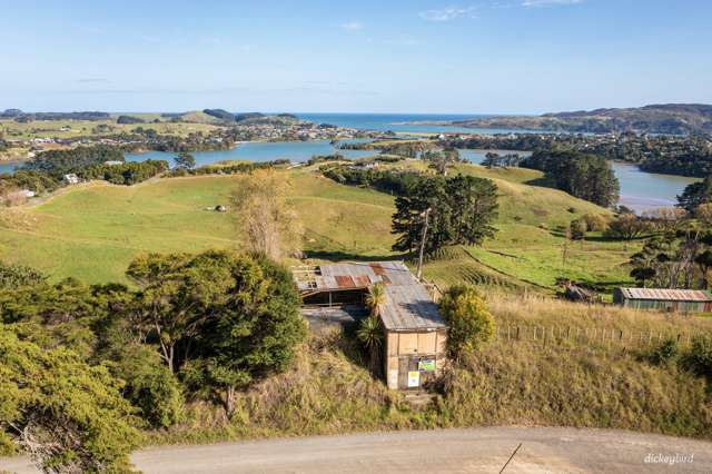 154 Hills Road Raglan_4