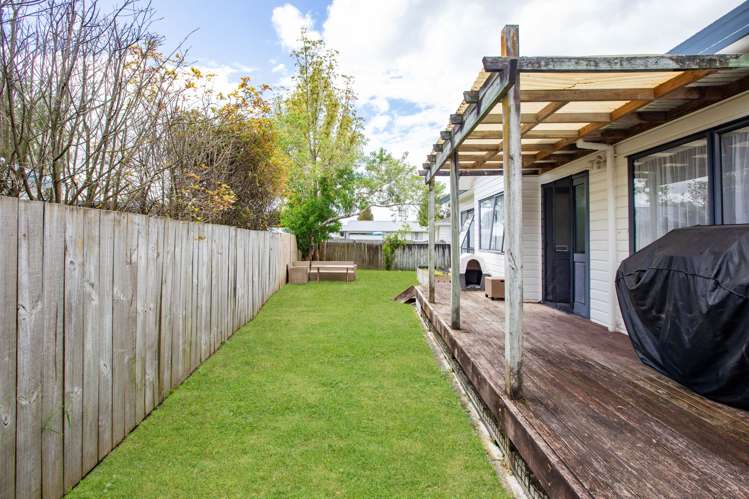 3 Penney Green Nawton_15