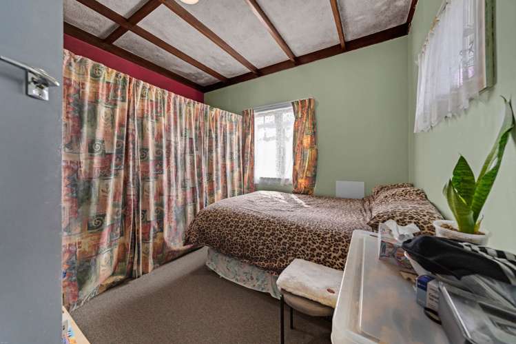 14 Hokonui Road Otahuhu_9