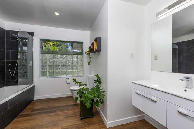 31 Turanga Road Swanson_3