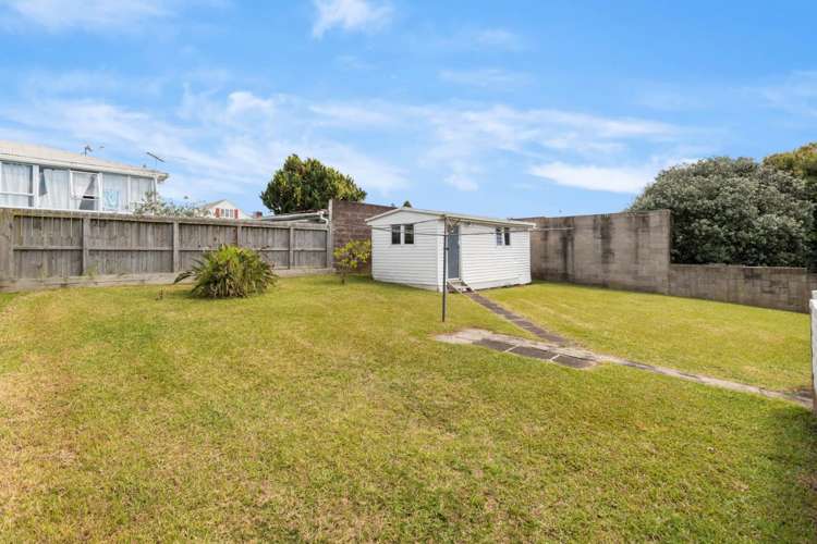 26 Marion Avenue Mount Roskill_17