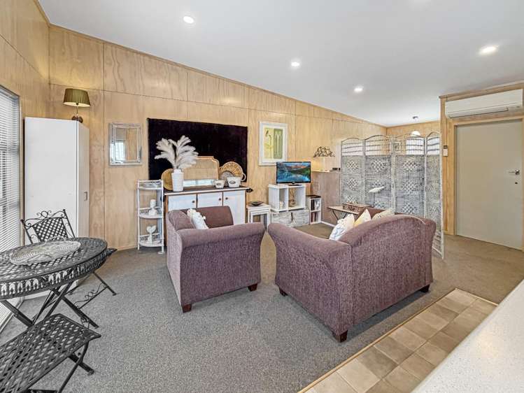 57A Oakdale Drive 1087_5