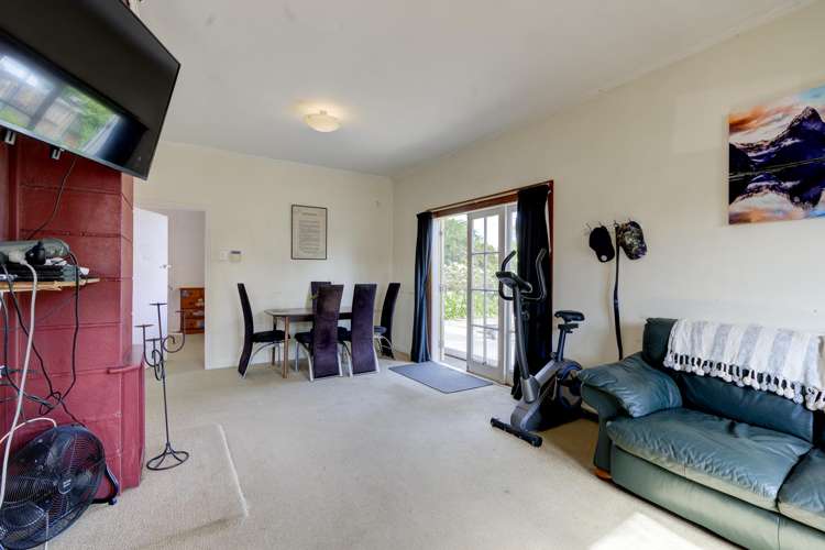 22 Powells Road Fairview Downs_6