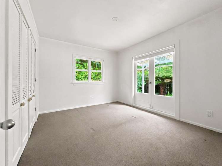 38B Seabreeze Road Devonport_6