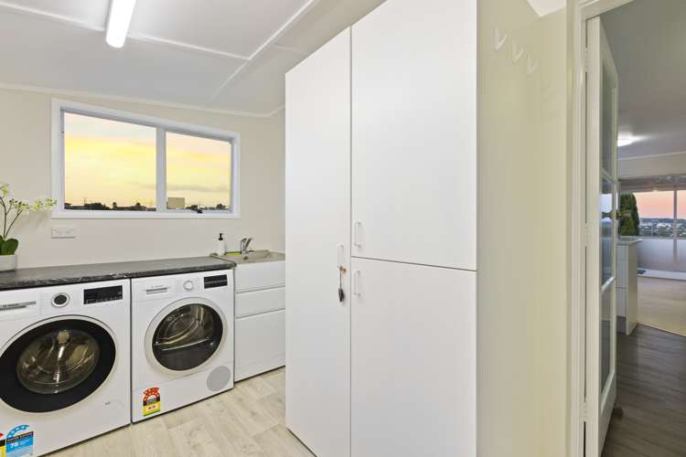 7a Tower Hill Stanmore Bay_15