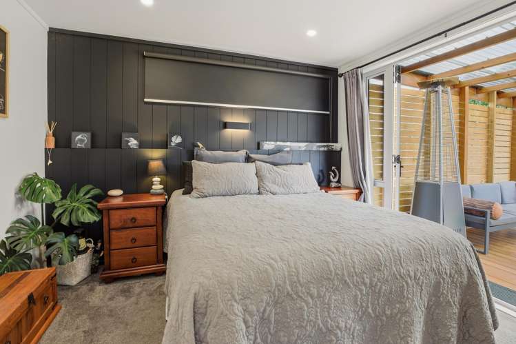 295 Bridgman Road Te Awamutu_18