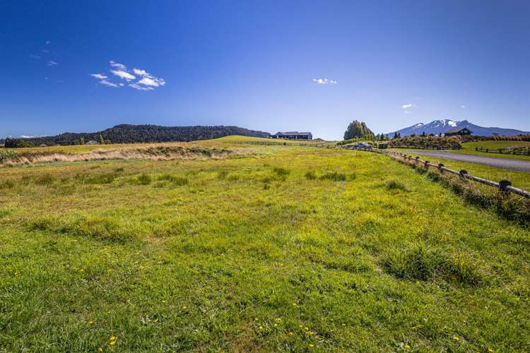 20/76 Ruapehu Road_2