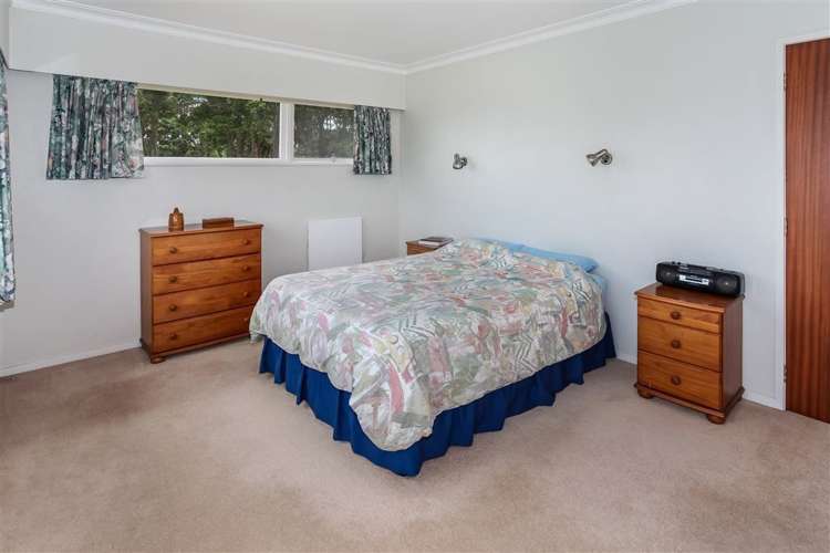 18 Murrayfield Lane Manurewa_13