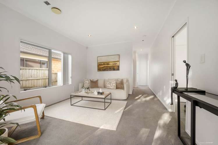 1187 Whangaparaoa Road Hobbs Bay_10