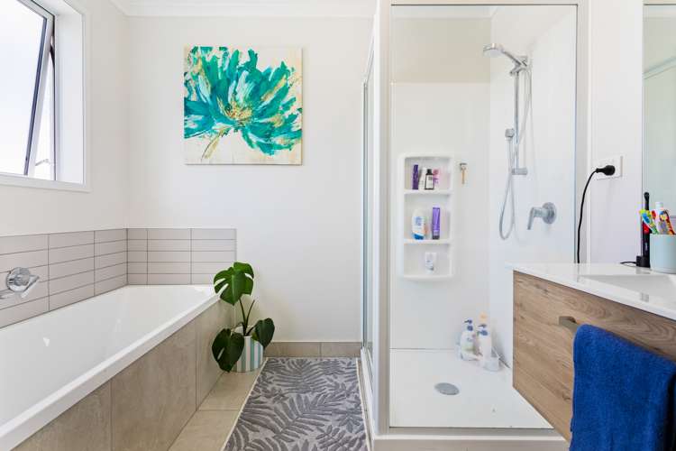 53 John Main Drive Ramarama_18