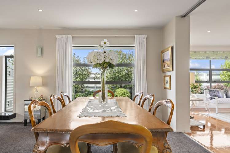 447a Albert Street Hokowhitu_6