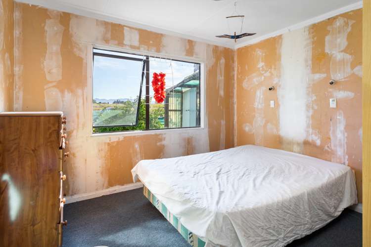 10 Awaiti Road Paeroa_6