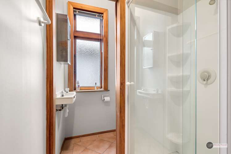 17 Cudby Street Woburn_12