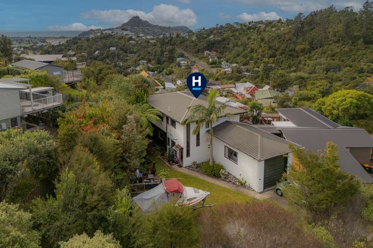 55 Windsor Drive Tairua_20