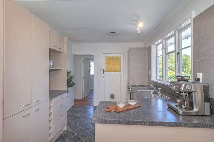 38 Mabel Street Levin_5