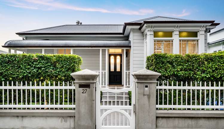 27 Franklin Road Freemans Bay_1