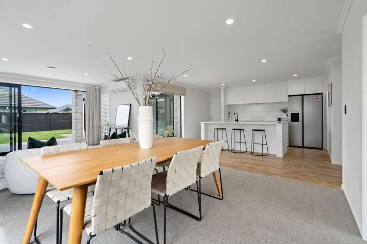 28 Isobel Hodgson Drive Cambridge_8