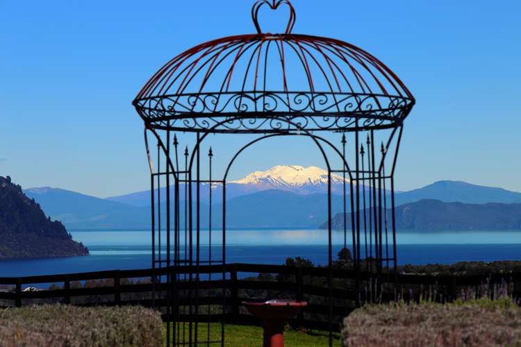 7/864 Whangamata Road Kinloch_1