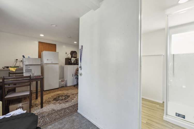 32 Argyll Road Greerton_14