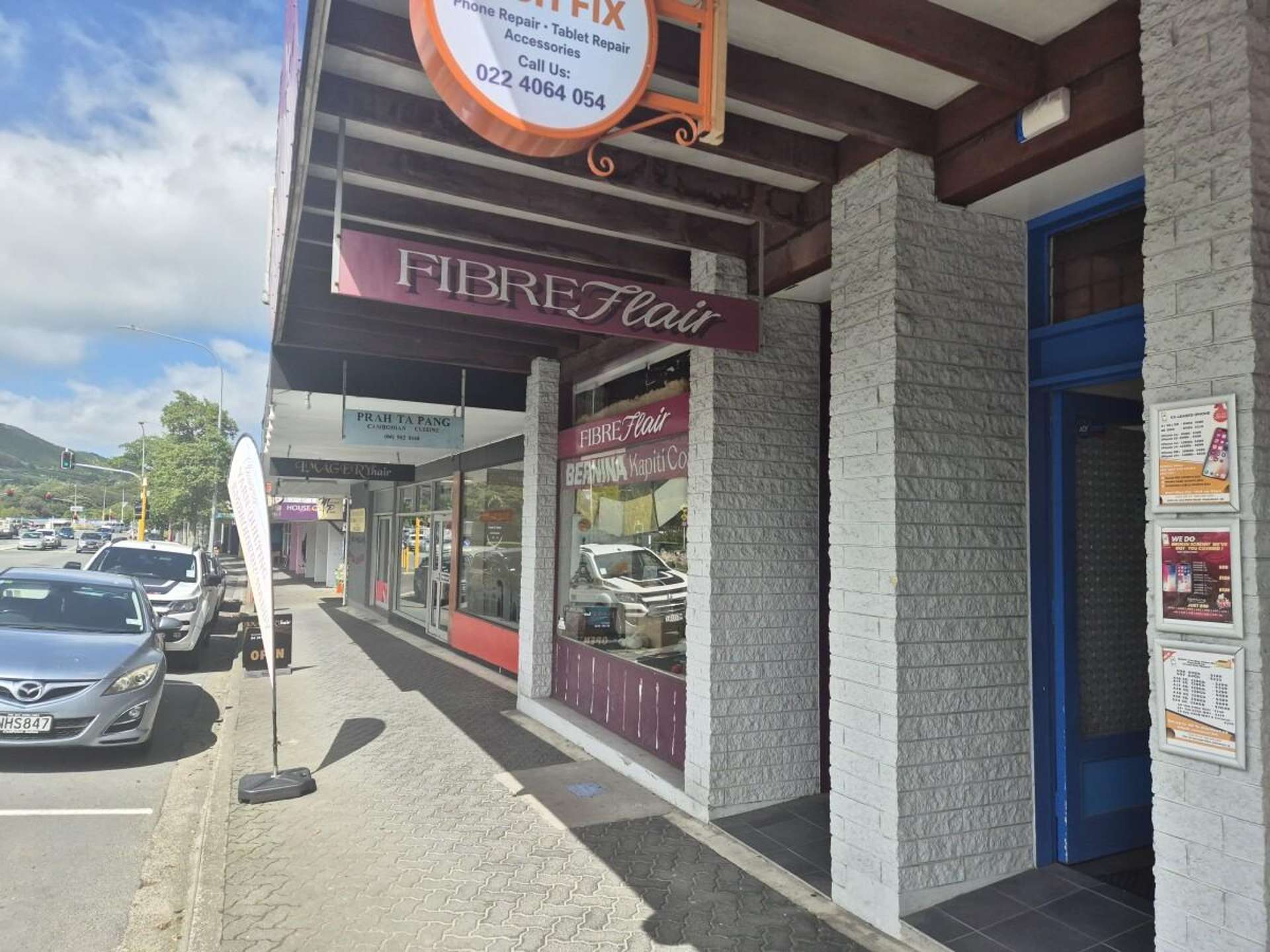 52b Main Road Waikanae_0