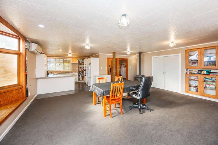 912 Wylie Road Himatangi_7