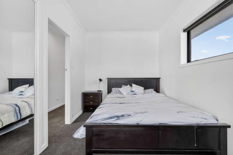 121 Baverstock Road Nawton_17