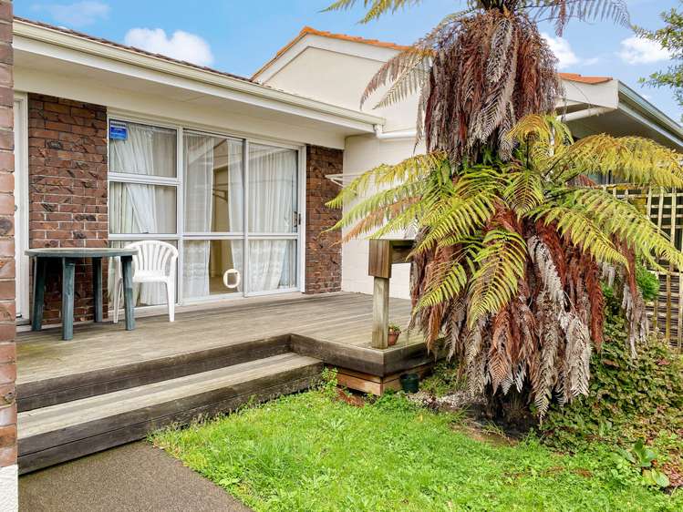 2/57 Margan Avenue New Lynn_6