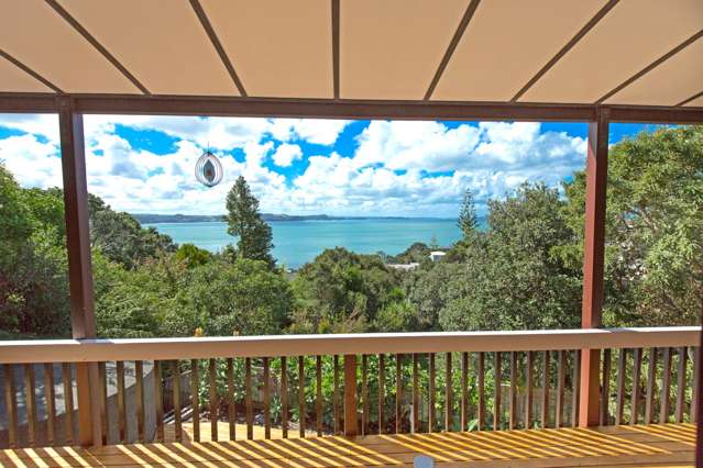 48 Vipond Road Stanmore Bay_3